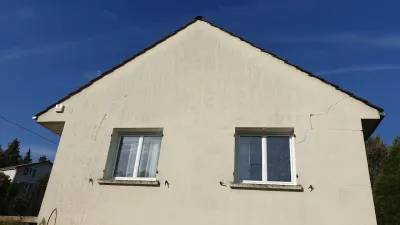 Contre-expertise assurance Graulhet