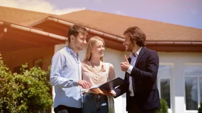 Avis avant achat immobilier Réalmont