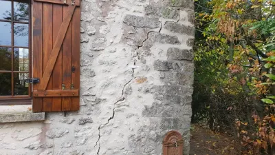 Avis avant achat immobilier Graulhet